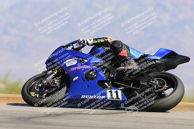 media/Oct-20-2024-CVMA (Sun) [[d4a3dff211]]/Race 12- Formula 40 MW and LW/
